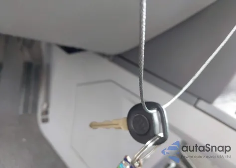 2002 Buick Rendezvous Cxl from USA, damaged, VIN 3G5DB03E02S578170